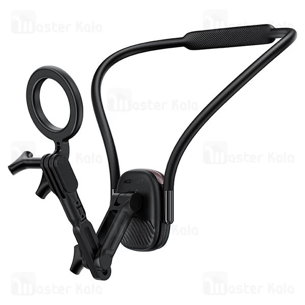 هولدر گردنی ایس فست ACEFAST Neck Phone Holder E32
