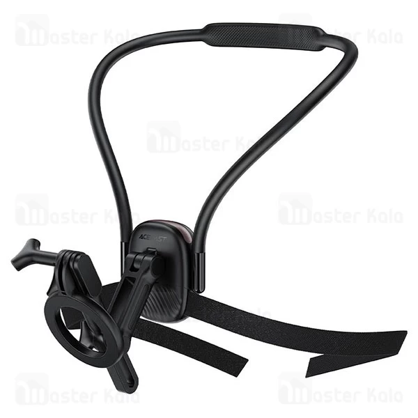 هولدر گردنی ایس فست ACEFAST Neck Phone Holder E32