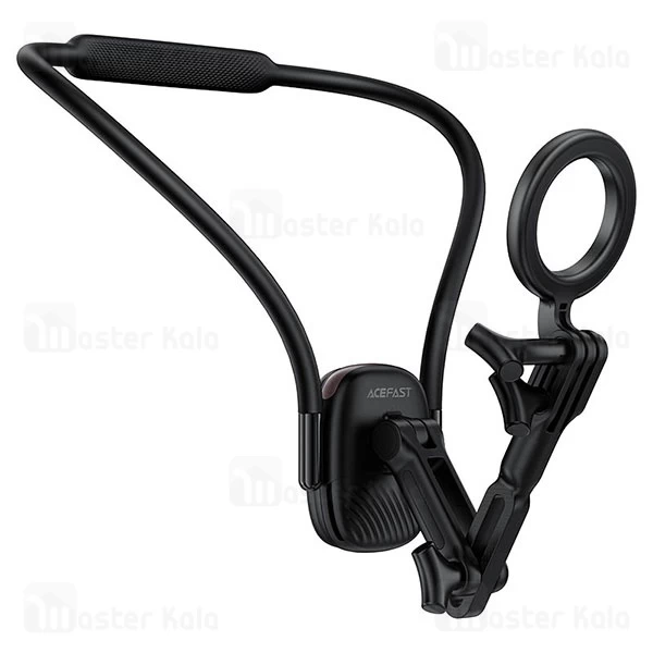 هولدر گردنی ایس فست ACEFAST Neck Phone Holder E32