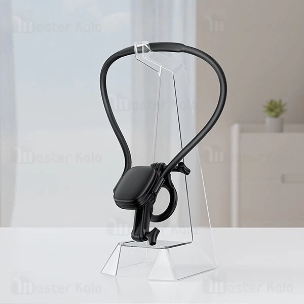 هولدر گردنی ایس فست ACEFAST Neck Phone Holder E32