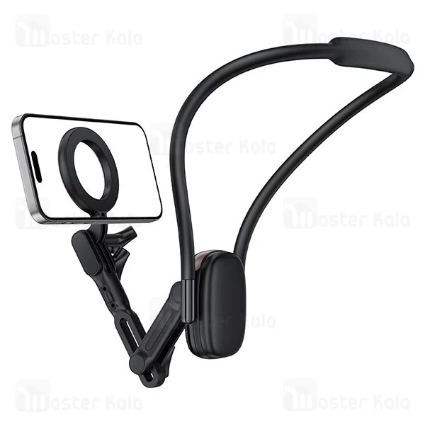 هولدر گردنی ایس فست ACEFAST Neck Phone Holder E32