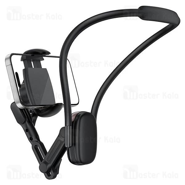 هولدر گردنی ایس فست ACEFAST Neck Phone Holder E33