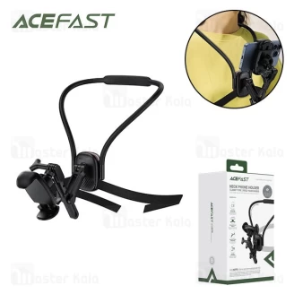 هولدر گردنی ایس فست ACEFAST E33 Neck Phone Holder