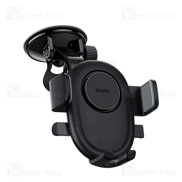 هولدر و پایه نگهدارنده بیسوس Baseus UltraControl Lite Series C40351700111