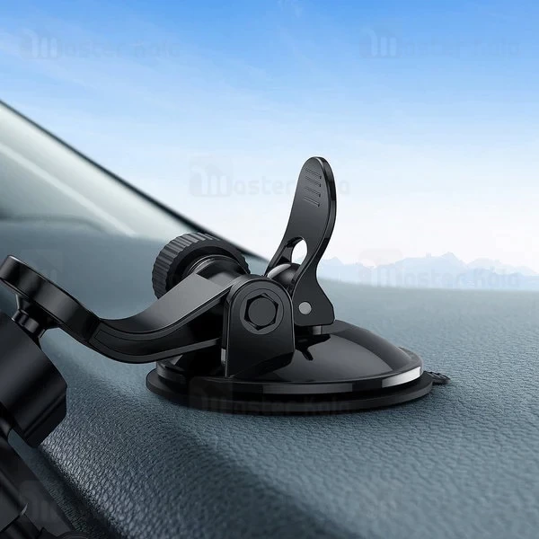 هولدر و پایه نگهدارنده بیسوس Baseus UltraControl Lite Series C40351700111