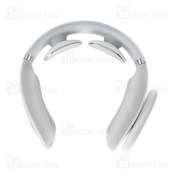 ماساژور حرارتی گردن اس کا جی SKG 4098E