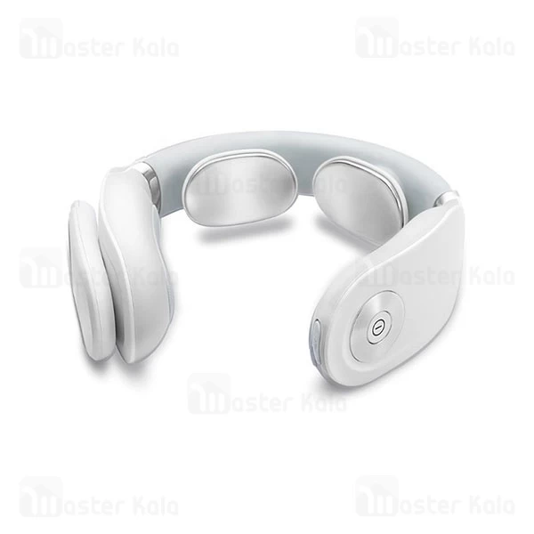 ماساژور حرارتی گردن اس کا جی SKG 4098E