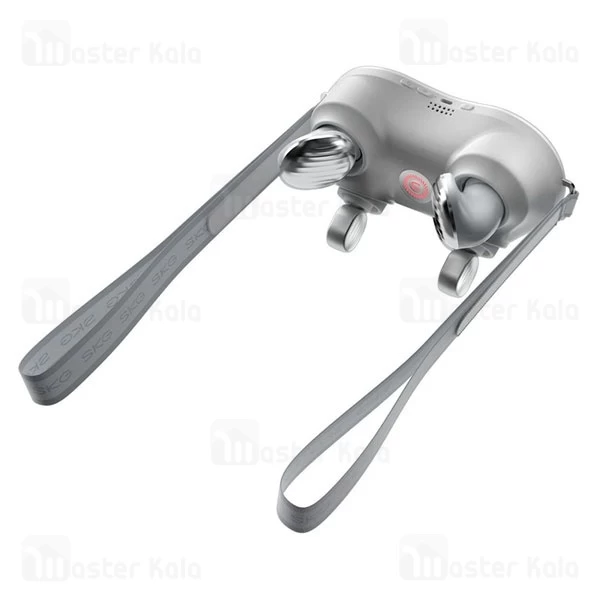 ماساژور شانه و گردن اس کا جی SKG H7 Max