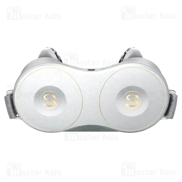 ماساژور شانه و گردن اس کا جی SKG H7 Max