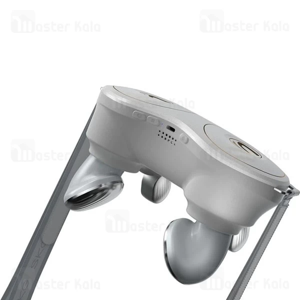 ماساژور شانه و گردن اس کا جی SKG H7 Max