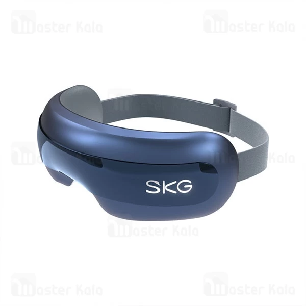 ماساژور چشم اس کا جی SKG E3 Pro