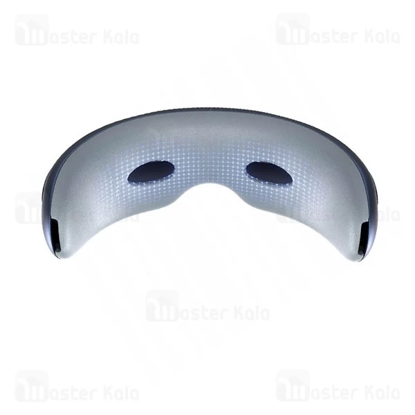 ماساژور چشم اس کا جی SKG E3 Pro