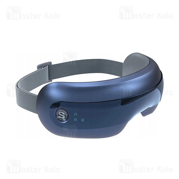 ماساژور چشم اس کا جی SKG E3 Pro