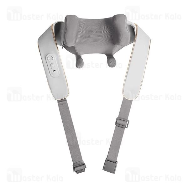 ماساژور شانه و گردن اس کا جی SKG H5 Mini