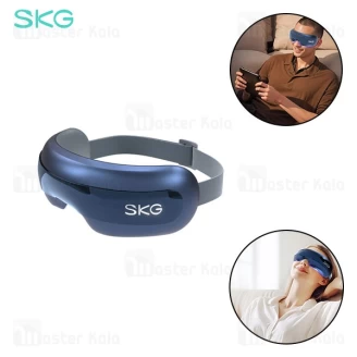 ماساژور چشم اس کا جی SKG E3 Pro