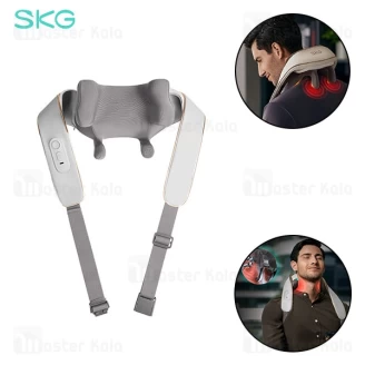 ماساژور شانه و گردن اس کا جی SKG H5 Mini