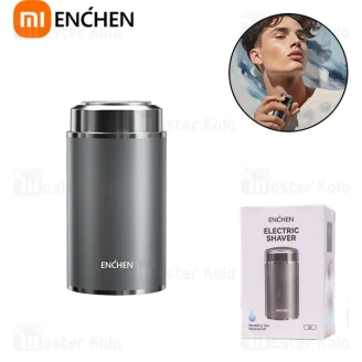 ریش تراش شیائومی انچن Enchen Z3