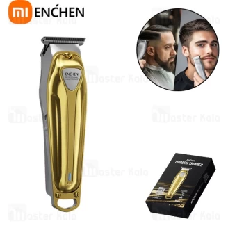 ماشین اصلاح چندکاره شیائومی انچن Enchen Sharp 5