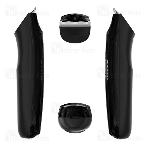 ماشین اصلاح چندکاره شیائومی Xiaomi Enchen Spark 3