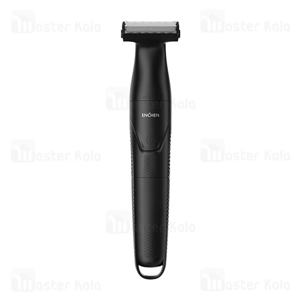ماشین اصلاح چندکاره شیائومی Xiaomi Enchen Spark 5