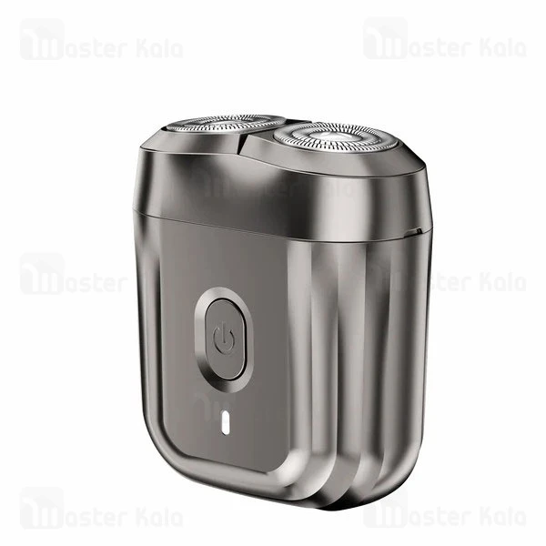 ماشین ریش تراش شیائومی Xiaomi Enchen Mini 6 Shaver
