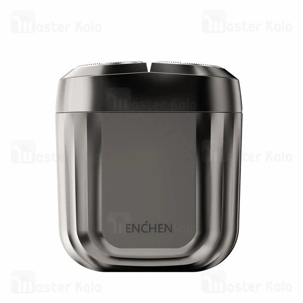 ماشین ریش تراش شیائومی Xiaomi Enchen Mini 6 Shaver