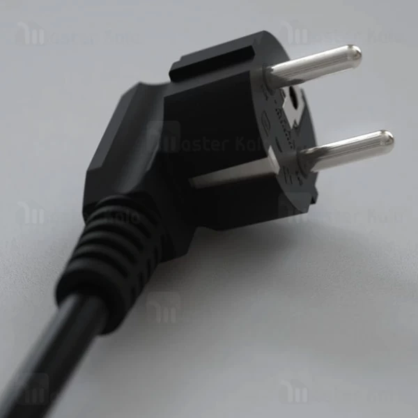 چند راهی برق هادرون Hadron P24