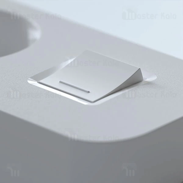 چند راهی برق هادرون Hadron P24