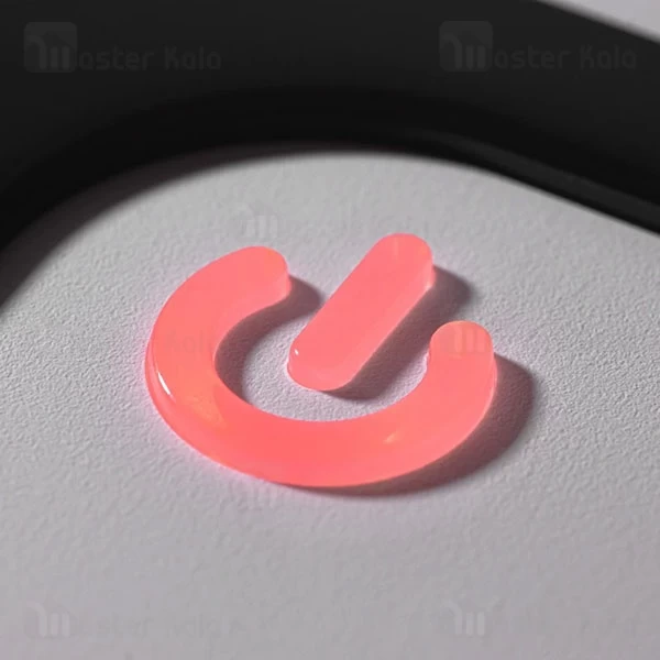 چند راهی و محافظ برق هارمونیک هادرون Hadron P244