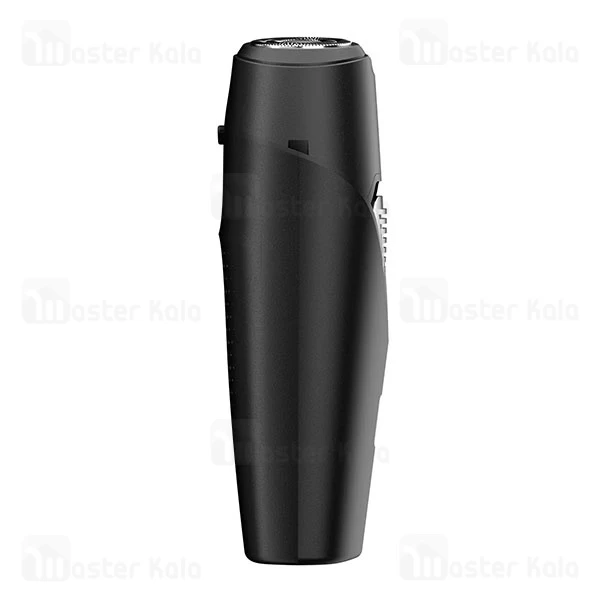 ماشین ریش تراش شیائومی Xiaomi Enchen K3