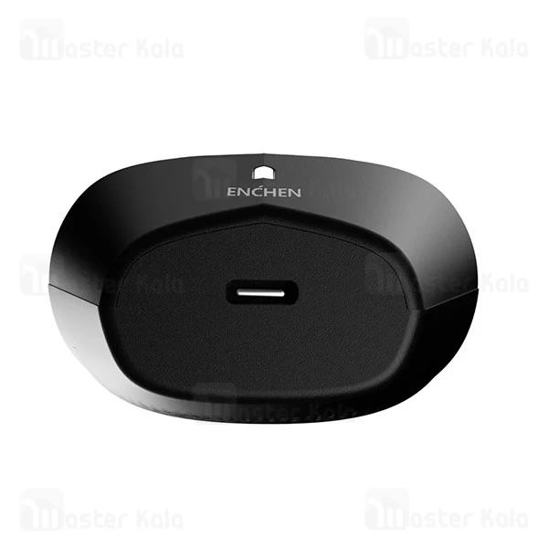 ماشین ریش تراش شیائومی Xiaomi Enchen K3