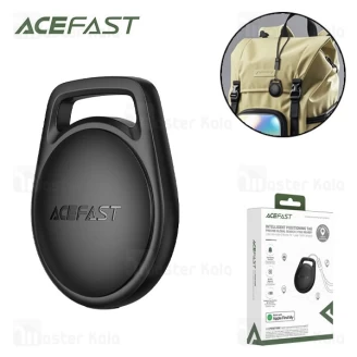 ردیاب هوشمند ایس فست Acefast S2 Intelligent Positioning Tag