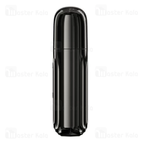 ماشین ریش تراش شیائومی Xiaomi Enchen MS003