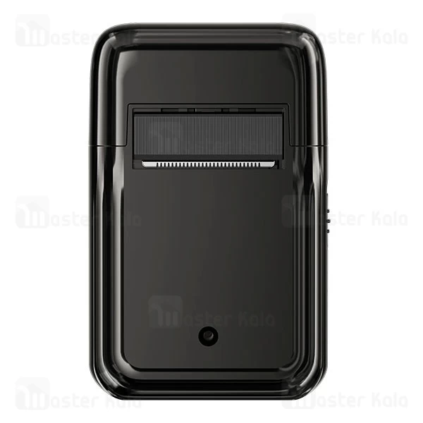 ماشین ریش تراش شیائومی Xiaomi Enchen MS003