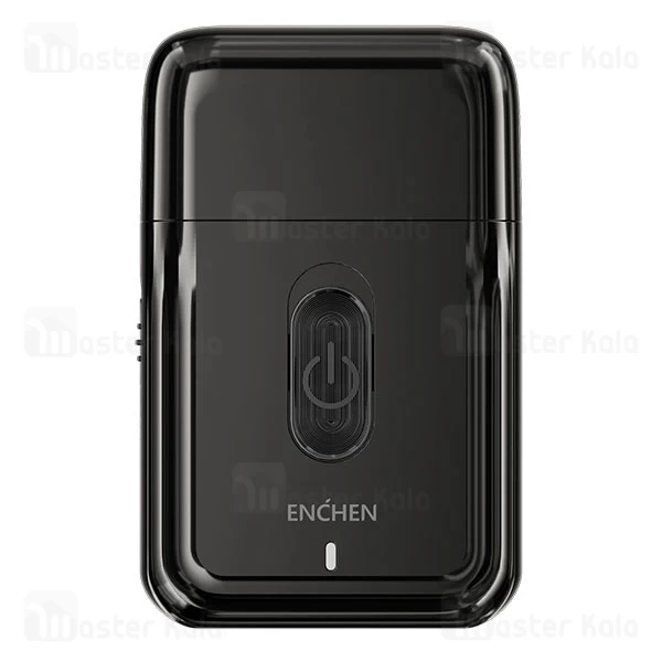 ماشین ریش تراش شیائومی Xiaomi Enchen MS003