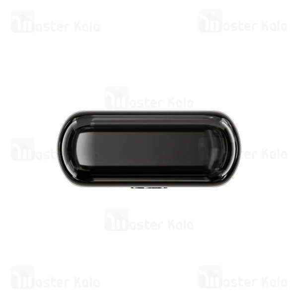 ماشین ریش تراش شیائومی Xiaomi Enchen MS003