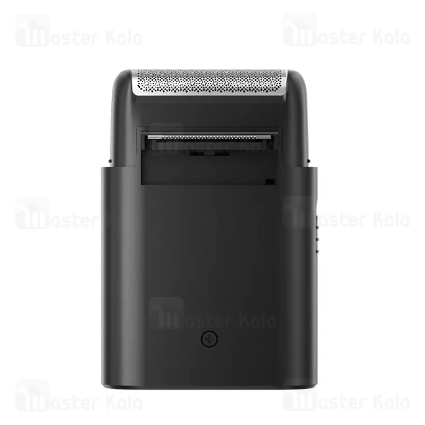 ماشین ریش تراش شیائومی Xiaomi Enchen MS003