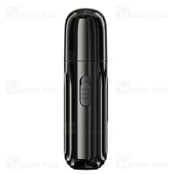 ماشین ریش تراش شیائومی Xiaomi Enchen MS003