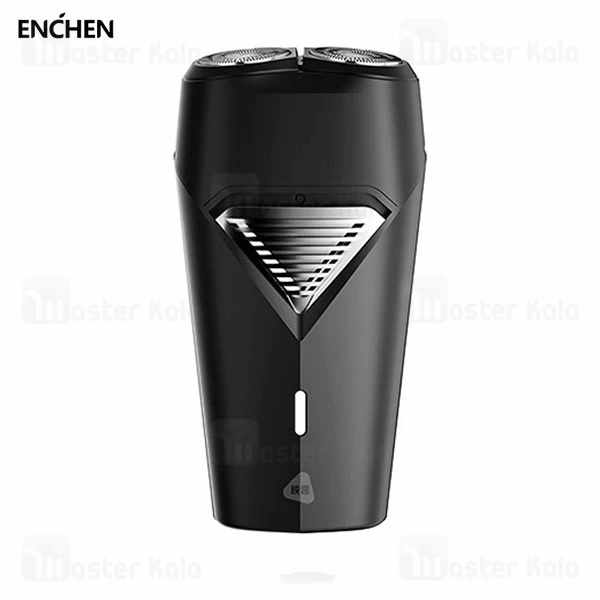 ماشین ریش تراش شیائومی Xiaomi Enchen K3