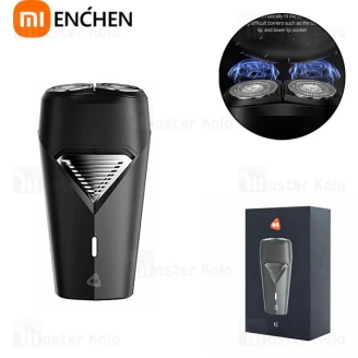 ماشین ریش تراش شیائومی انچن Enchen K3
