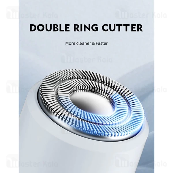 ماشین اصلاح چندکاره شیائومی Xiaomi Enchen A3