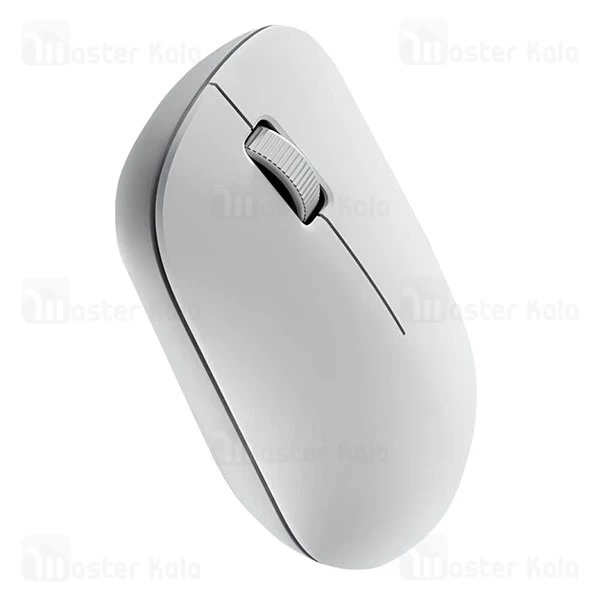 موس وایرلس شیائومی Xiaomi Lite 3 wireless mouse XMWXSB05YM