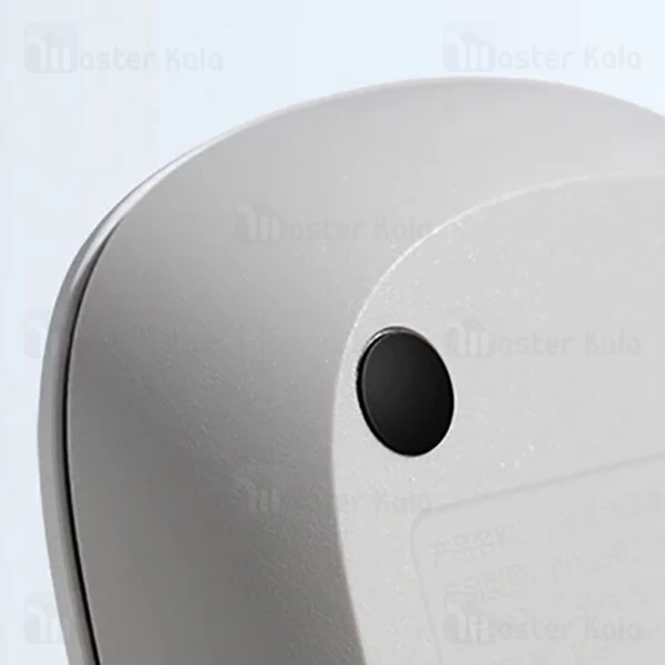 موس وایرلس شیائومی Xiaomi Lite 3 wireless mouse XMWXSB05YM