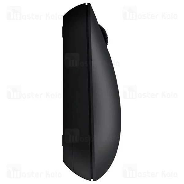 موس وایرلس شیائومی Xiaomi Lite 3 wireless mouse XMWXSB05YM