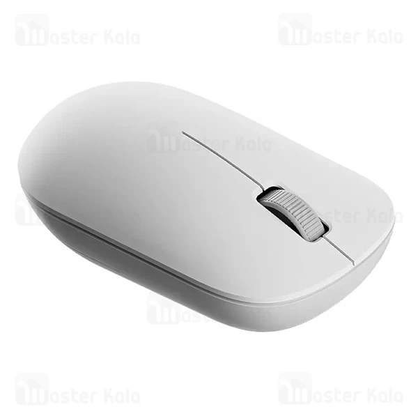 موس وایرلس شیائومی Xiaomi Lite 3 wireless mouse XMWXSB05YM