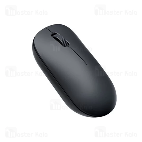 موس وایرلس شیائومی Xiaomi Lite 3 wireless mouse XMWXSB05YM