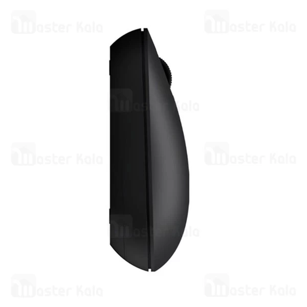 موس وایرلس شیائومی Xiaomi Lite 3 wireless mouse XMWXSB05YM