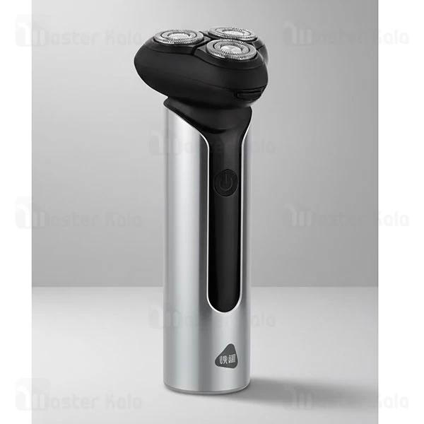 ریش تراش شیائومی انچن Enchen Blackstone 9