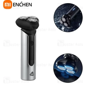 ریش تراش شیائومی انچن Enchen Blackstone 9