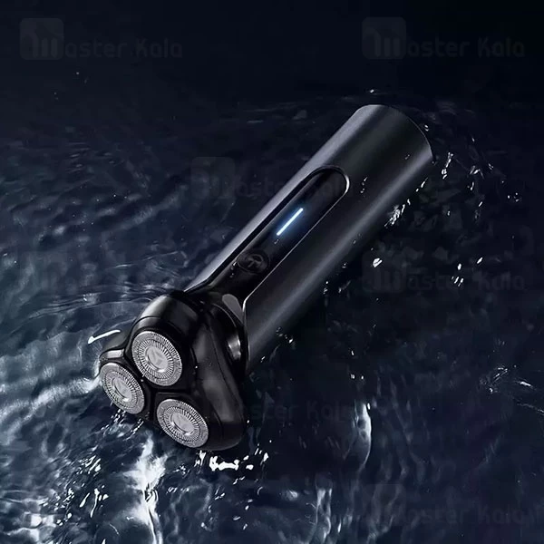 ریش تراش شیائومی انچن Enchen Blackstone 9